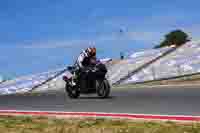 May-2023;motorbikes;no-limits;peter-wileman-photography;portimao;portugal;trackday-digital-images